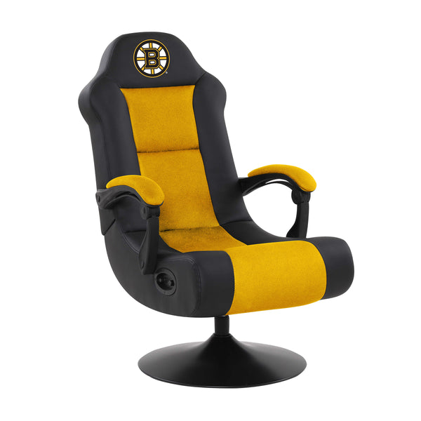 Bruins gaming online chair